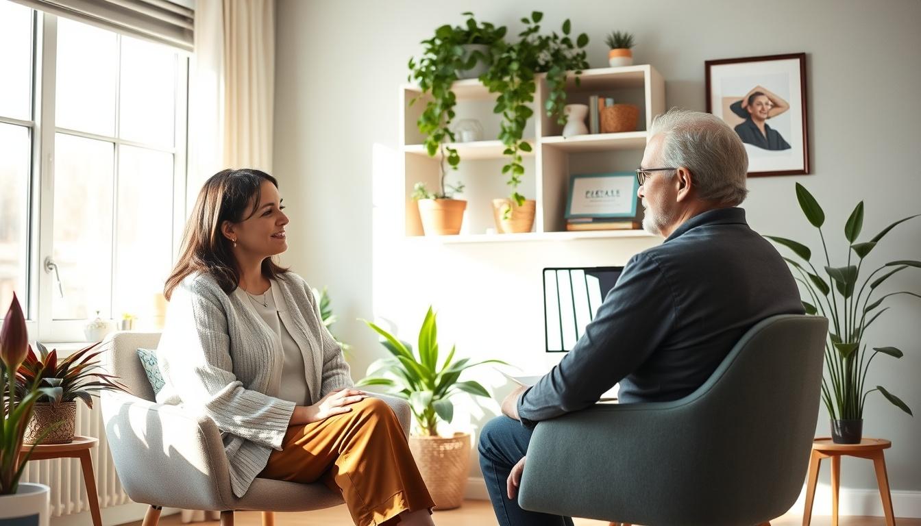 Beneficios de Maestría Emocional